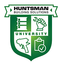HBSU Coat of Arms