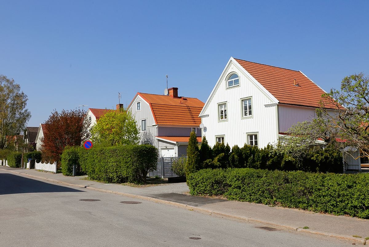 cs-cz, home, Czech Republic