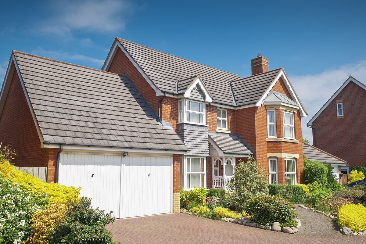 UKHome