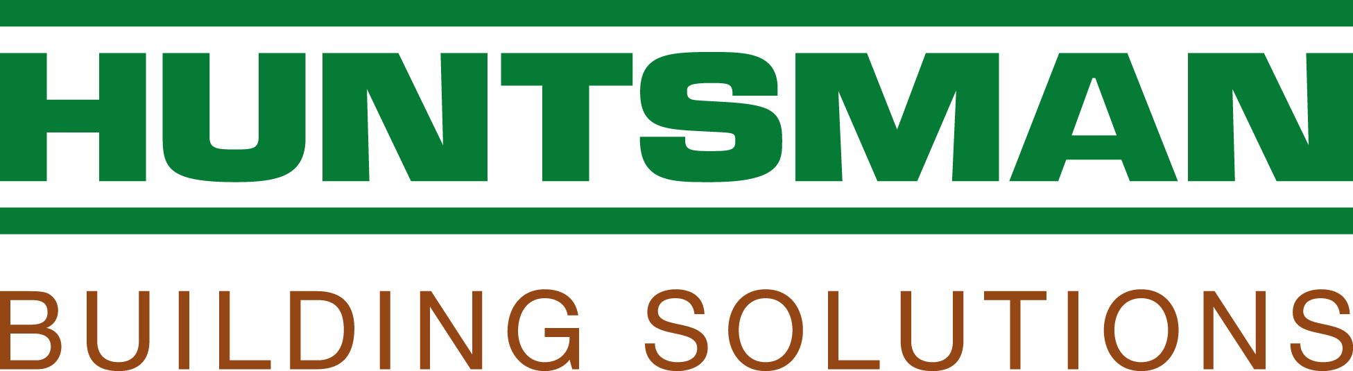 Huntsman Building Solutions