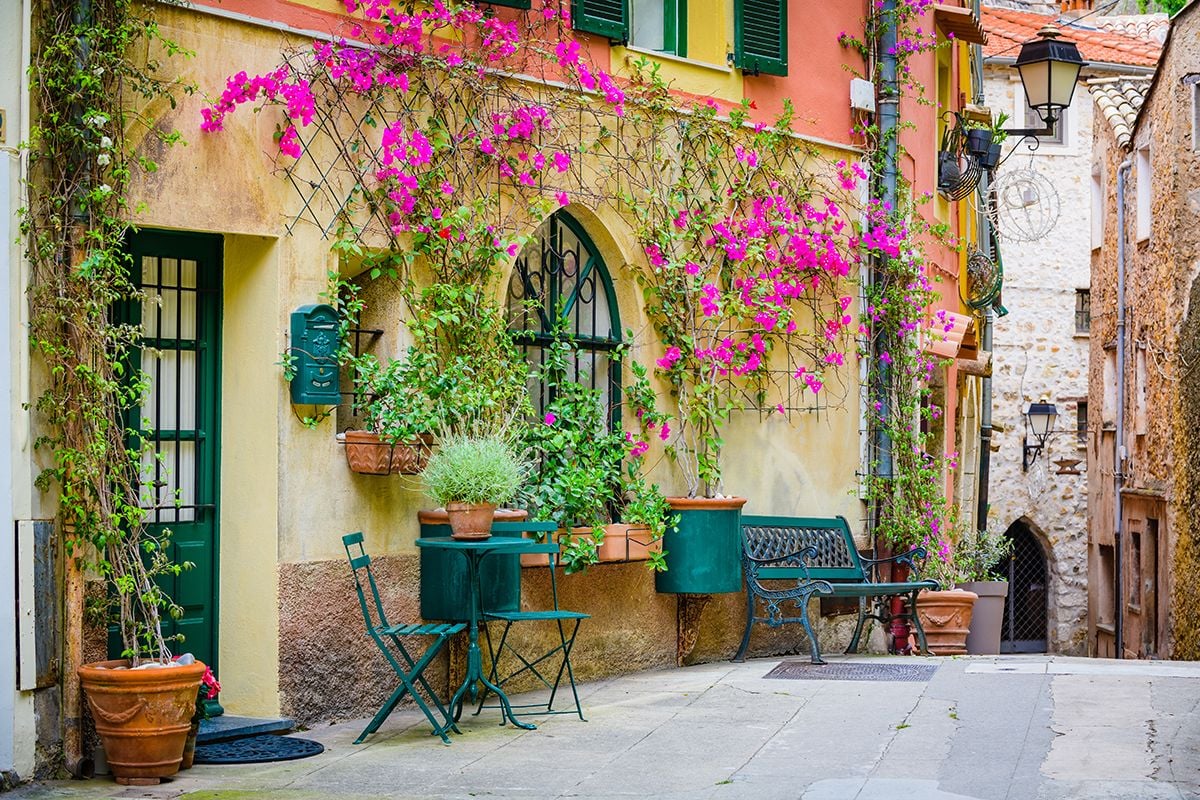 france, homes, french, home,
