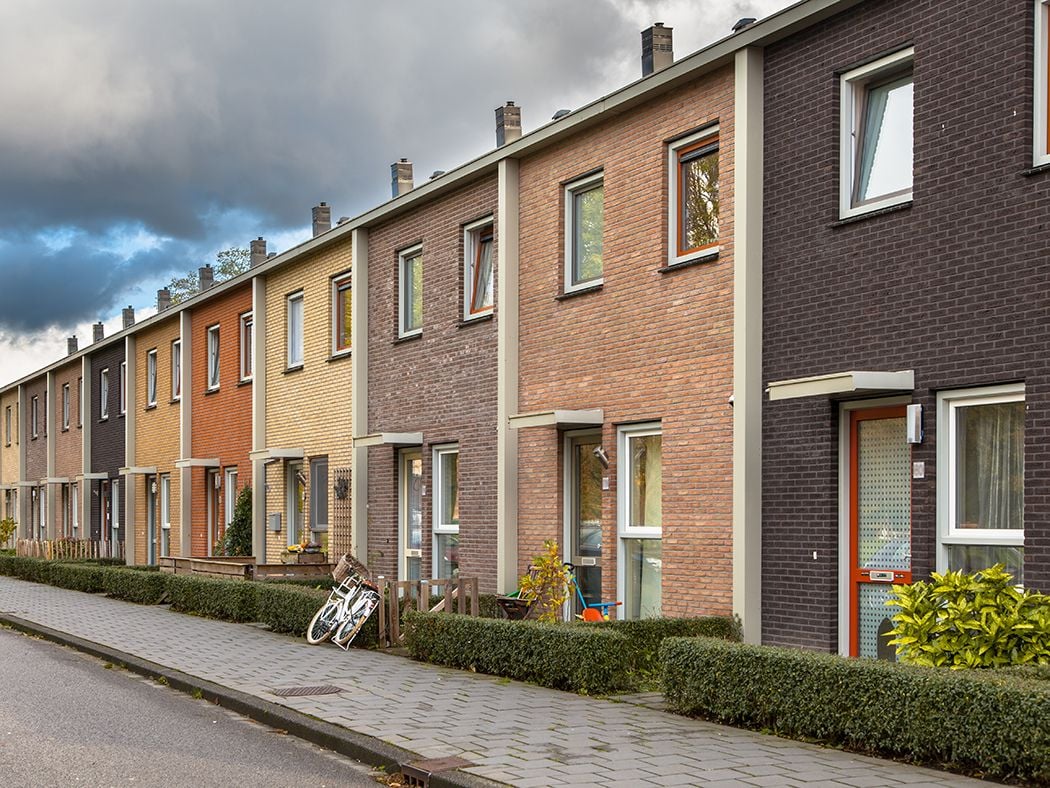 belgium, netherlands, home, benelux, apartment,
